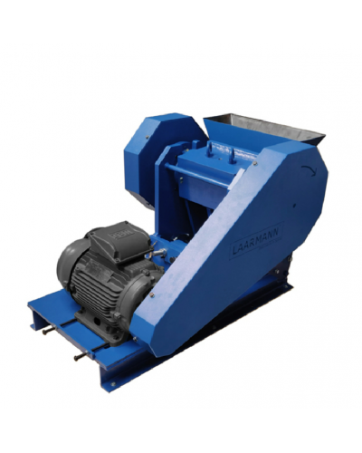 MÁY NGHIỀN HÀM LMC400 MÁY NGHIỀN HÀM LMC400